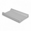 Cambiador Flexible MS