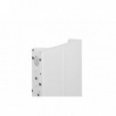 Cambiador Flexible MS