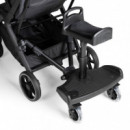 Transportín Universal con Asiento Pathy MS