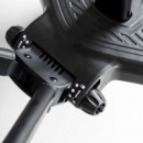 Transportín Universal con Asiento Pathy MS