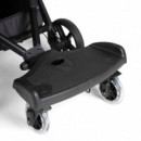 Transportín Universal con Asiento Pathy MS