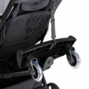 Transportín Universal con Asiento Pathy MS