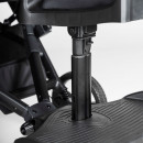 Transportín Universal con Asiento Pathy MS