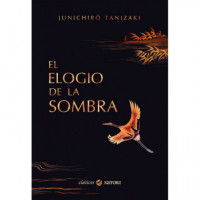 el Elogio de la Sombra - Guanxe Atlantic Marketplace