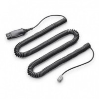 Plantronic Cable Descolgador Electronico APS-11  POLY