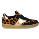 Dep.ante Negro+ante Leopardo Cuero  MJUS