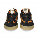 Dep.ante Negro+ante Leopardo Cuero  MJUS