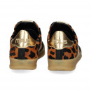 Dep.ante Negro+ante Leopardo Cuero  MJUS