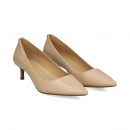 Salon Piel Rosa  MICHAEL KORS