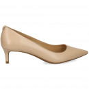 Salon Piel Rosa  MICHAEL KORS