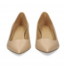 Salon Piel Rosa  MICHAEL KORS