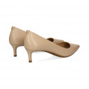 Salon Piel Rosa  MICHAEL KORS