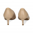 Salon Piel Rosa  MICHAEL KORS