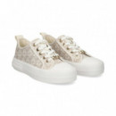 Deportivo Logo Hielo  MICHAEL KORS