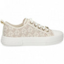 Deportivo Logo Hielo  MICHAEL KORS