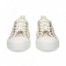 Deportivo Logo Hielo  MICHAEL KORS