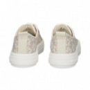 Deportivo Logo Hielo  MICHAEL KORS