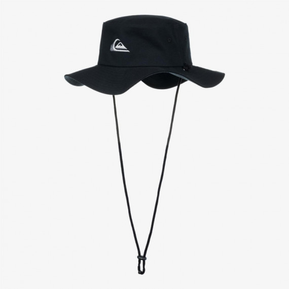 Gorro QUIKSILVER Bushmaster