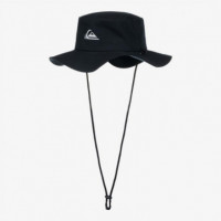 Gorro QUIKSILVER Bushmaster - Guanxe Atlantic Marketplace