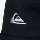 Gorro QUIKSILVER Bushmaster