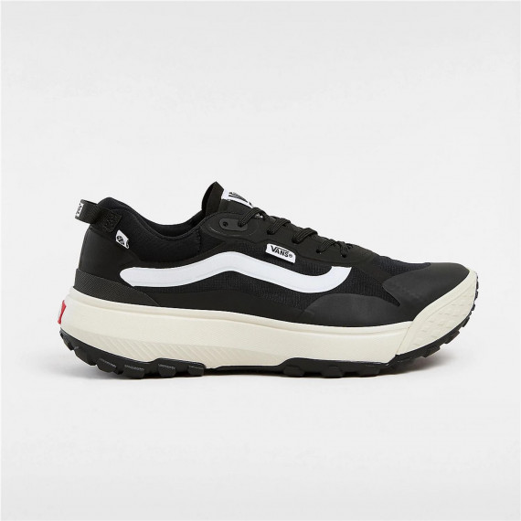 Zapatillas VANS Mte Crosspath