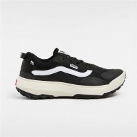 Zapatillas VANS Mte Crosspath