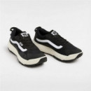 Zapatillas VANS Mte Crosspath