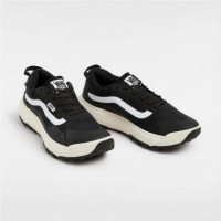 Zapatillas VANS Mte Crosspath