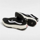 Zapatillas VANS Mte Crosspath