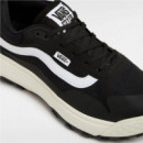 Zapatillas VANS Mte Crosspath