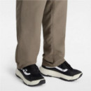 Zapatillas VANS Mte Crosspath