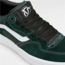 Zapatillas VANS Rowan 2