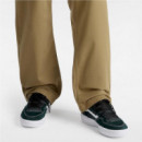 Zapatillas VANS Rowan 2