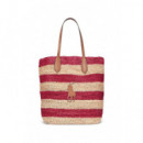 Bolsos N/s Tote-tote-large  POLO RALPH LAUREN