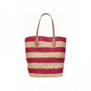 Bolsos N/s Tote-tote-large  POLO RALPH LAUREN