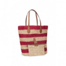 Bolsos N/s Tote-tote-large  POLO RALPH LAUREN