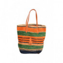 Bolsos N/s Tote-tote-large  POLO RALPH LAUREN