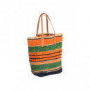 Bolsos N/s Tote-tote-large  POLO RALPH LAUREN