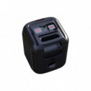 Cable VENTION Usb-a 2.0 - Lightning 2.4A 1M White