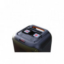 Cable VENTION Usb-a 2.0 - Lightning 2.4A 1M White