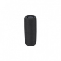 Cable de Red CAT.5E Utp Flex 0.25M Grey  OEM