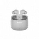 Cable de Red CAT.5E Utp Flex 1M Grey  OEM