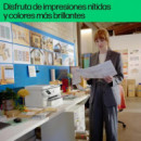 Cargador Portatil LEOTEC 65W Automatico Usb-c Type C