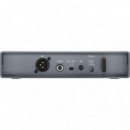 SENNHEISER Set Inalambrico Micro Diadema