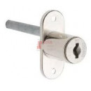 Cerradura De Gaveta - Modelo 3034207