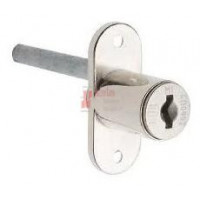 Cerradura De Gaveta - Modelo 3034207