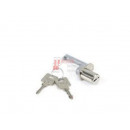 Cerradura De Gaveta - Modelo 3034207