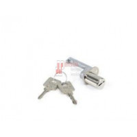 Cerradura De Gaveta - Modelo 3034207