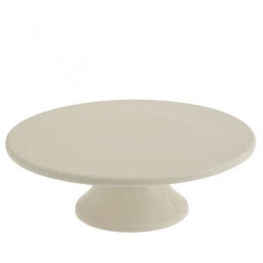 Cocina Tartera 1213851