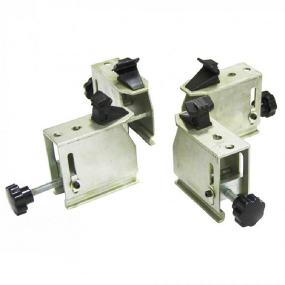 Adaptador Motocicletas FT1000 FARGO TOOLS